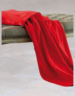 JN900 – Daiber - Couverture polaire